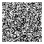 QR код "VIP парфюмерия"