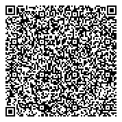 QR код "Медягинская основная общеобразовательная школа с дошкольным отделением"