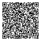 QR код "Мэри Поппинс"