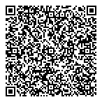 QR код "Логос"