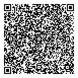 QR код "Ptarhstore"