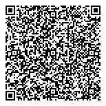 QR код "Рыбалкино"