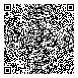 QR код "7 цветов"