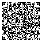 QR код "Ариант"