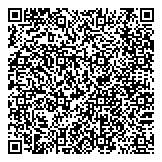 QR код "Амтек Ойл"