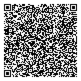 QR код "Караван"