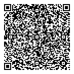 QR код "Ариант"