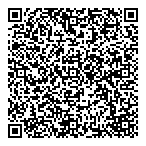 QR код "Bingo Boom"