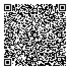 QR код "Массив"