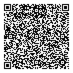 QR код "Ариант"