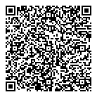 QR код "Кот да Винчи"