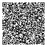 QR код "Ариант"