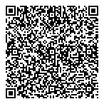QR код "Ариант"