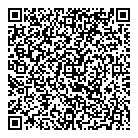 QR код "Tesla Wall Connector"