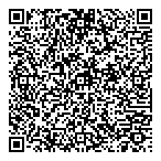 QR код "Мой дар"