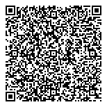 QR код "Татнефть"