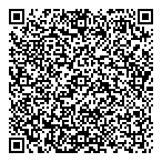QR код "Татнефть"
