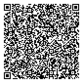 QR код "Мастер-Гранит"