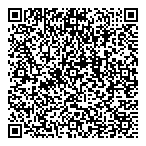 QR код "Tesla Wall Connector"