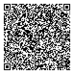 QR код "Ваш паркет"