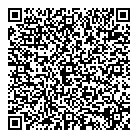 QR код "Tesla Wall Connector"