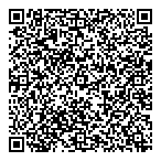 QR код "Пентабокс"
