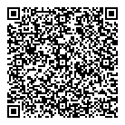QR код "Магазин рыбы"