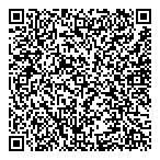 QR код "Энерджи"