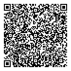 QR код "Duorest"