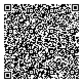 QR код "Питахайя.рф"