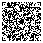 QR код "Fork Machinary"