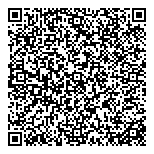 QR код "Ортокрафт"