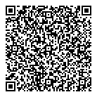 QR код "Soffitto"