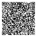 QR код "Минилэнд"