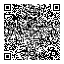 QR код "Удача"