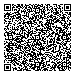 QR код "СрубЭкоСтрой"