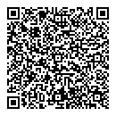 QR код "Радуга"