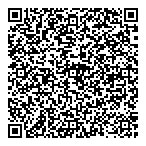QR код "Теплопан"