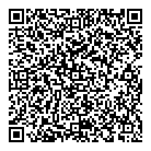 QR код "Свой мясной"