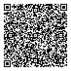 QR код "Офир"