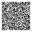 QR код "Лидер Эко"