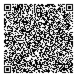 QR код "Будущий гений"