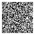 QR код "Баня №22"