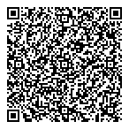 QR код "ЛитосСтрой"