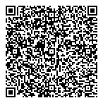 QR код "ToyMenu"
