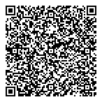 QR код "Бистро"