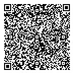 QR код "Елена Прекрасная"