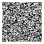 QR код "Клаустрофобия"