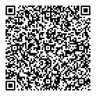 QR код "Альфа, МУП"