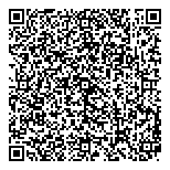 QR код "СТРОГОВ МЕДИА"